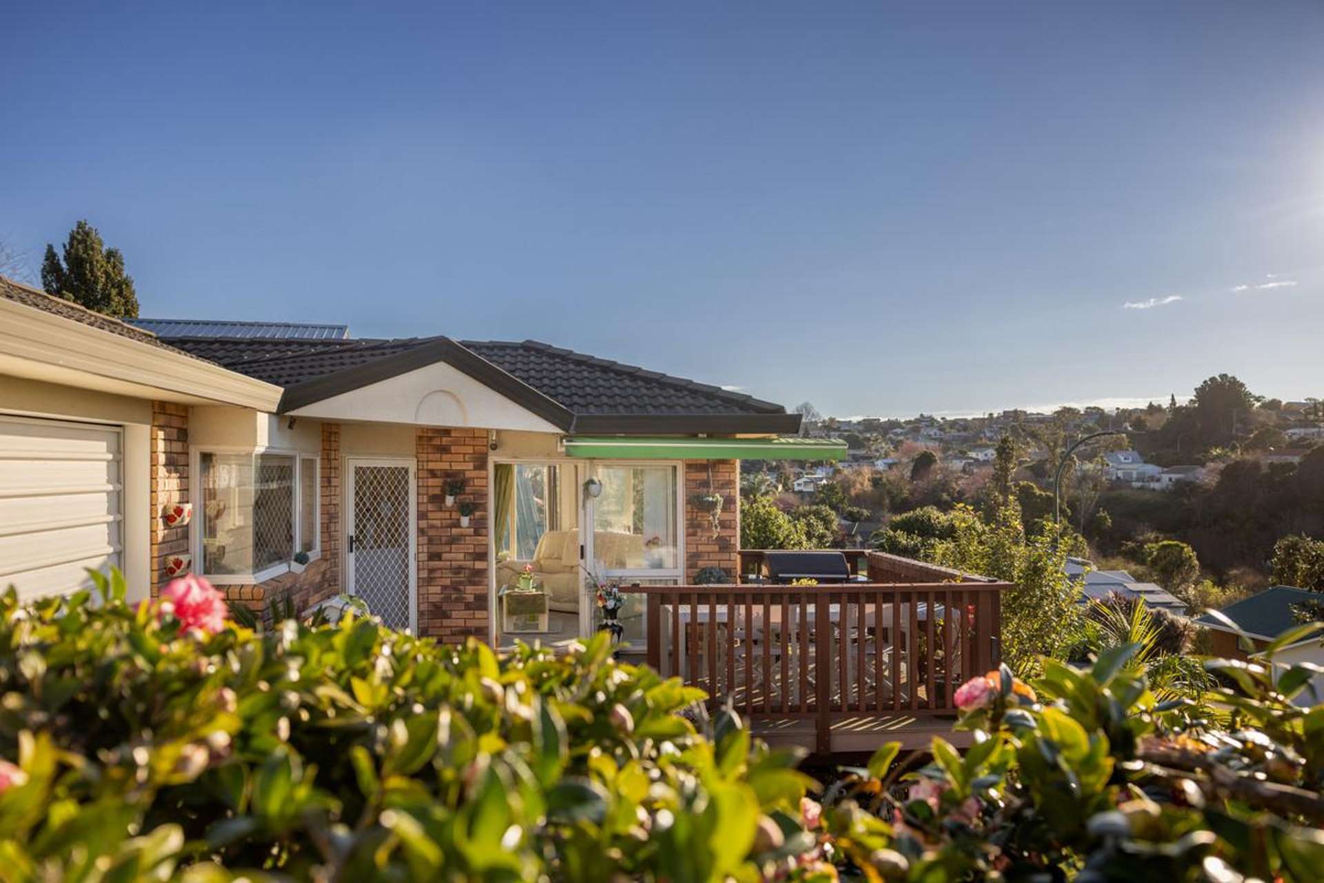 3 Te Koari Drive Brookfield_0