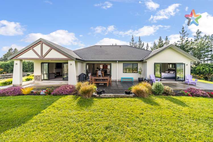 32c Kaitoke Loop Kaitoke_21