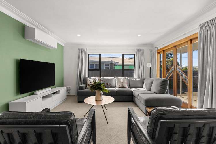 63 Coverdale Street Onekawa_6