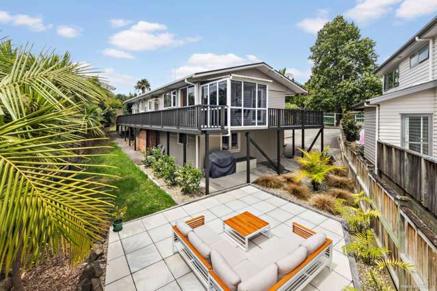 14b Connell Street Blockhouse Bay_1