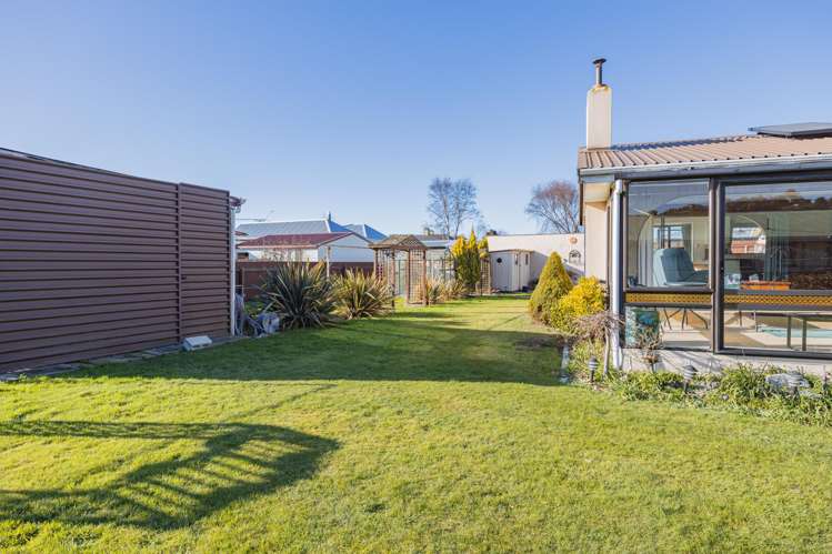 409c Thames Highway Oamaru_13