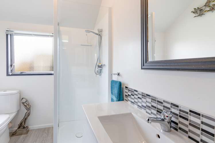 2/85 Trafalgar Street Saint Albans_7