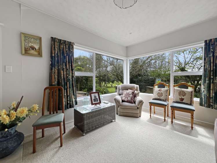 237 Thornton Road Thornton_16