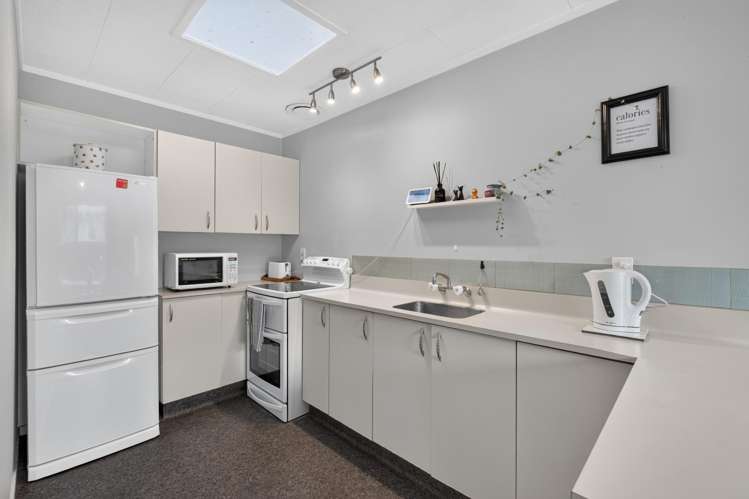 1/148 Ensors Road Waltham_8