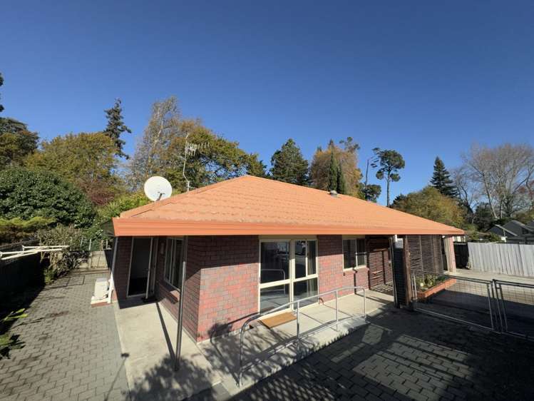 15a Suter Street_0