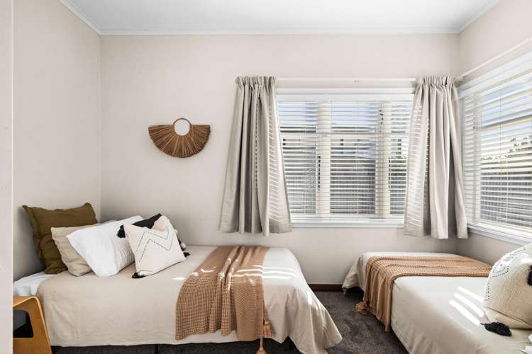 37 Sanders Avenue Marewa_9