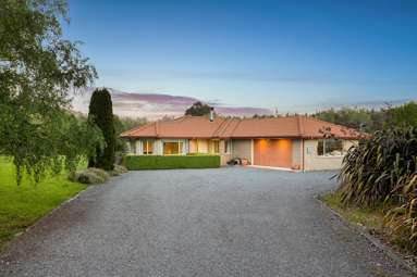 21 Velino Place_3
