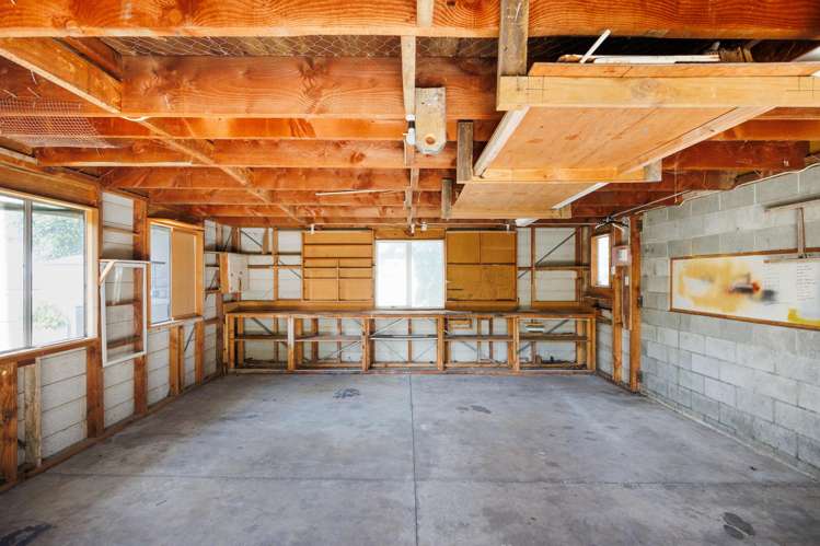 10 Futter Street Foxton_31