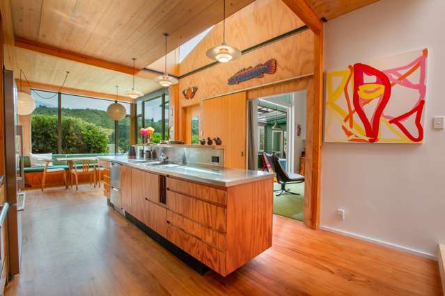 17 Dover Street Island Bay_3