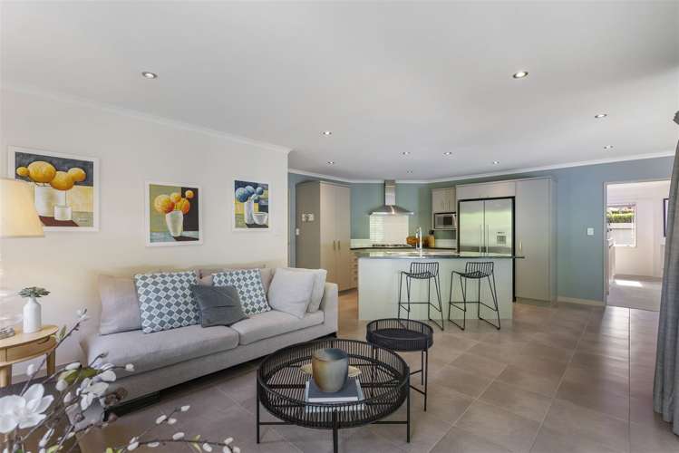 7 Tranquility Rise Mellons Bay_5