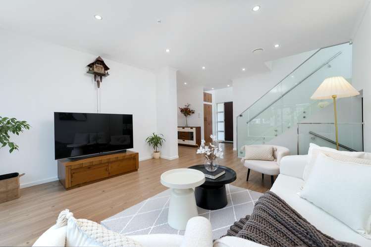 5A Peter Mulgrew Street New Windsor_20