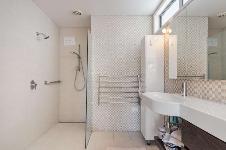 22 Montego Drive Papamoa_12