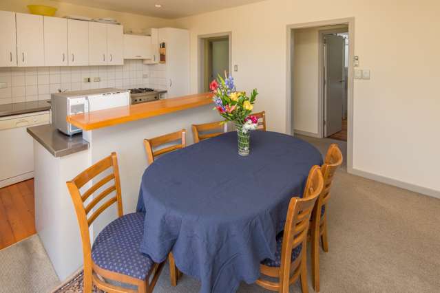 44 Joy Street Shirley_2