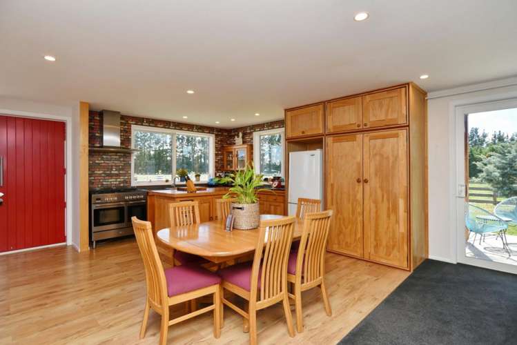 379 No 10 Road Swannanoa_25