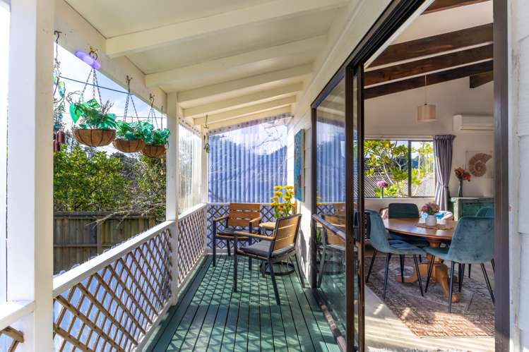 33A Bertram Street_1