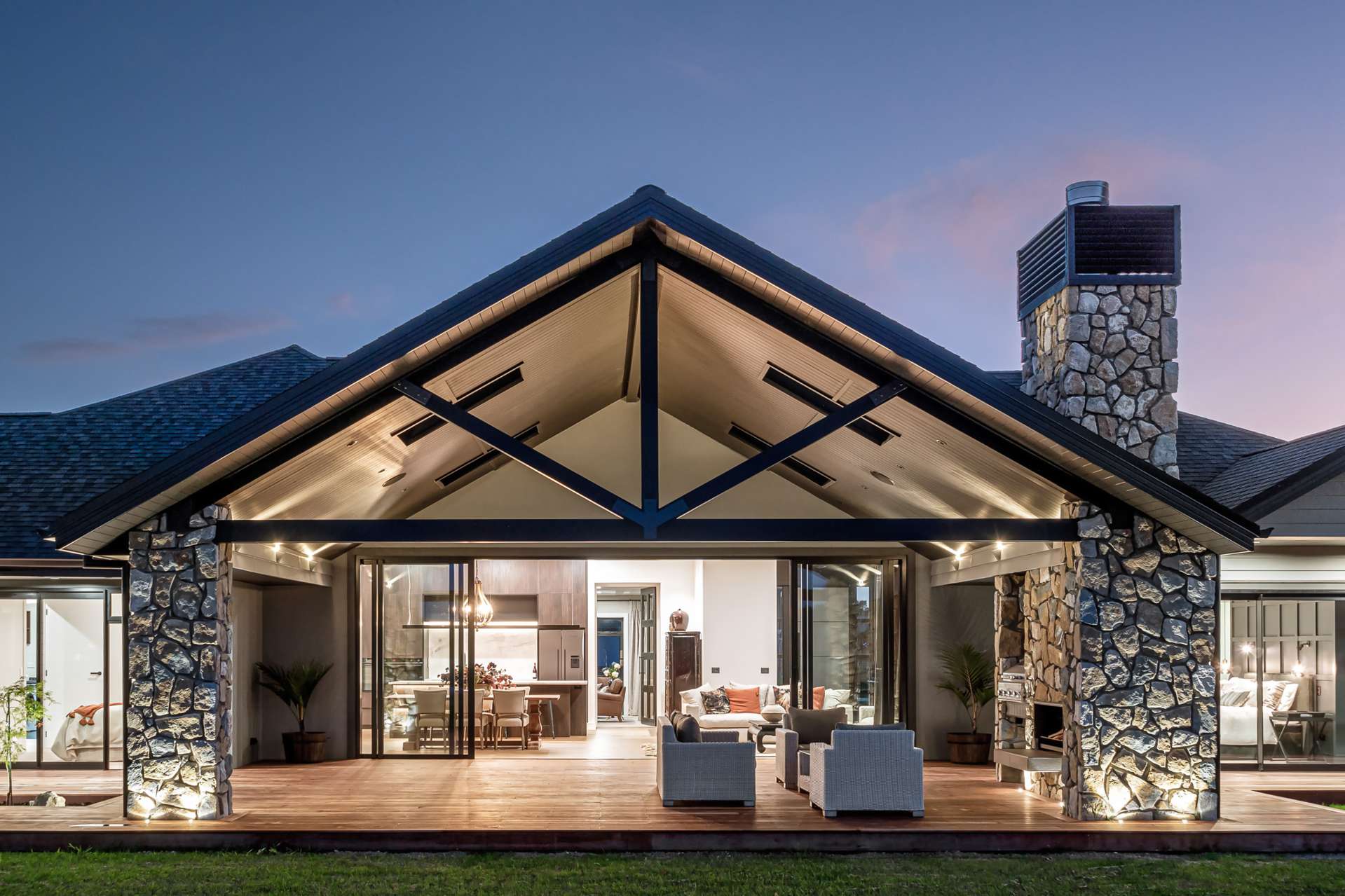 Rosebanks Drive Tamahere_0