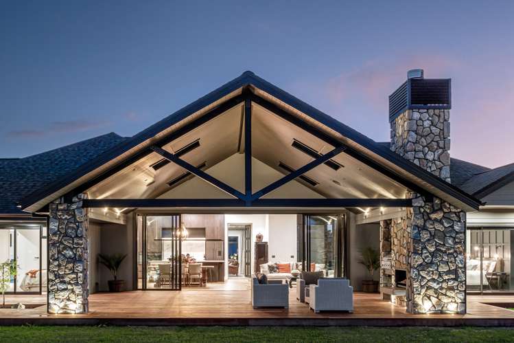 Rosebanks Drive Tamahere_0