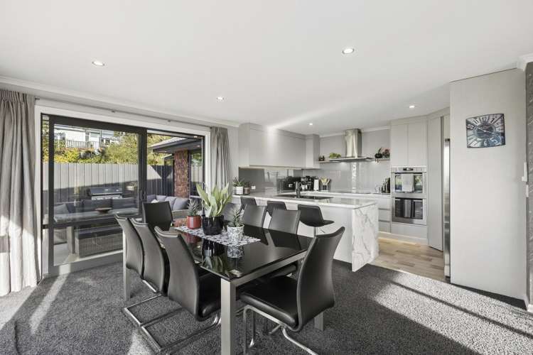 18A Appold Street Maryhill_9