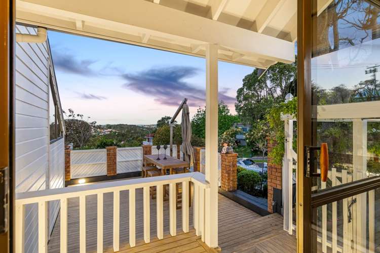 17 Harper Street Chatswood_12