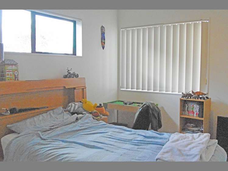 4 Menen Place 10686_5