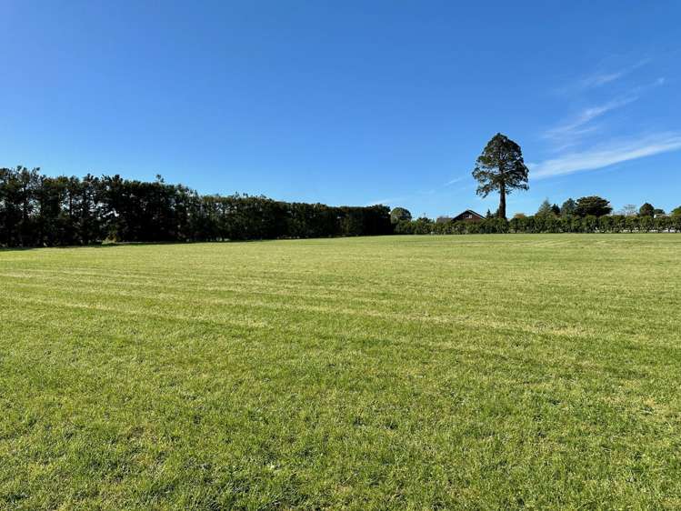 Lots 2, 3 & 4 Toru Street Makaraka_10