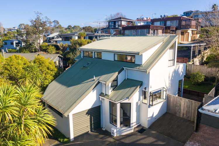 2/36 Potter Avenue Northcote_18