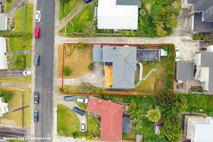 14 Waverley Avenue Glenfield_16