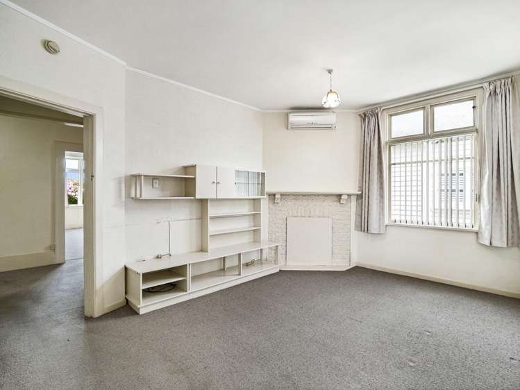 24 Calder Street Saint Kilda_11