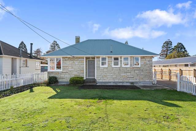 75 Kuripuni Street Masterton_3