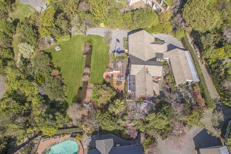 13 Cholmondeley Lane Governors Bay_18