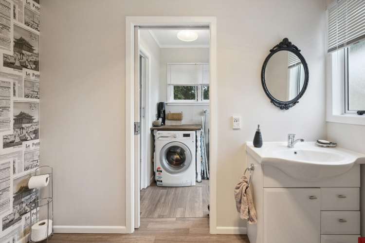 1/137 Rangatira Drive Mangakino_9