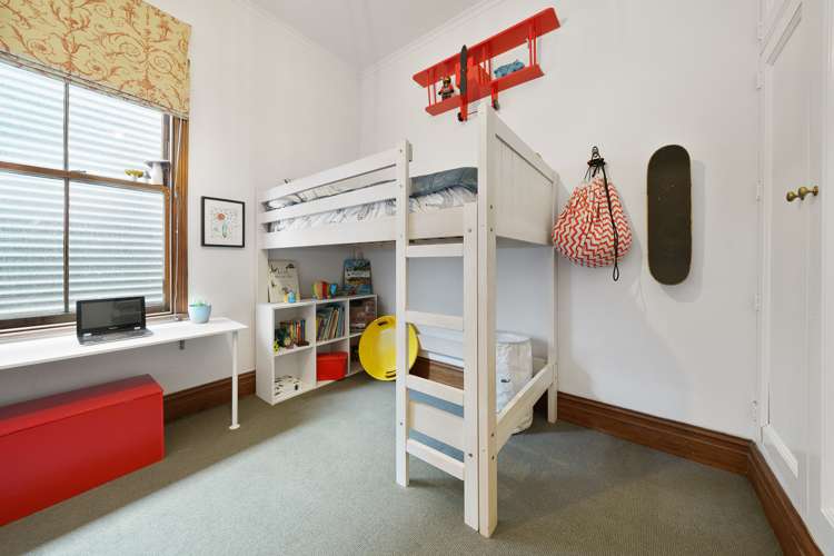 63 Owen Street Newtown_6