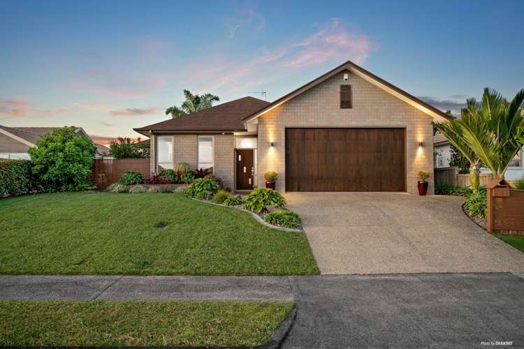 9 The Green Golflands_34