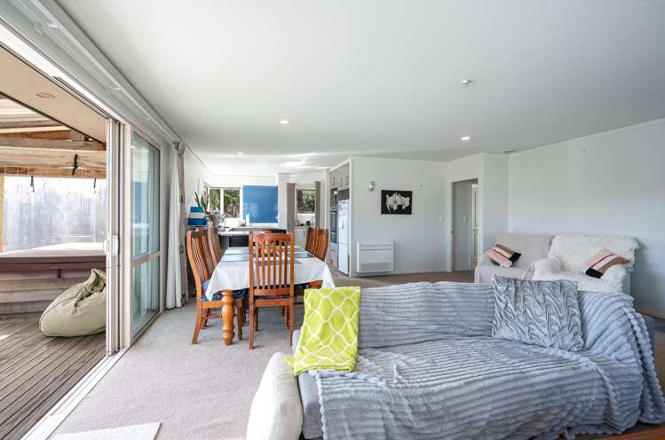 5 Whakarewa Street Motueka_7