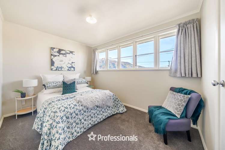 215 Knights Road Lower Hutt Central_7