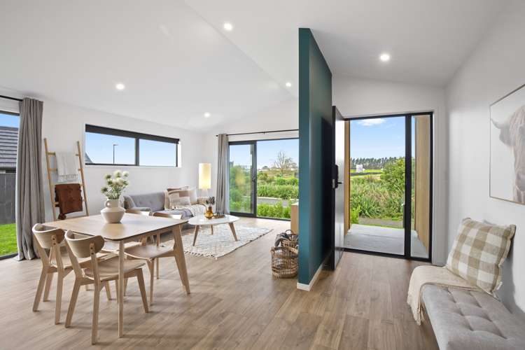 43 Te Paea Avenue Karaka_7