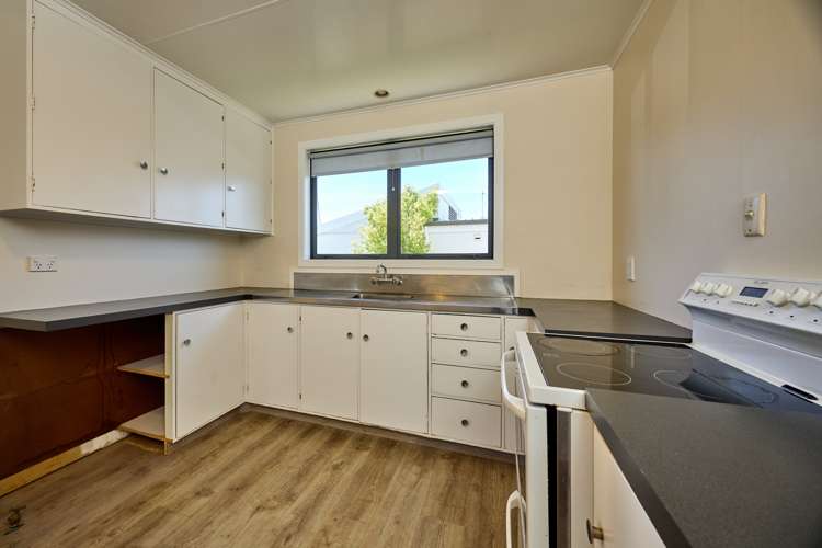 14 Hastings Street Kaikoura_7