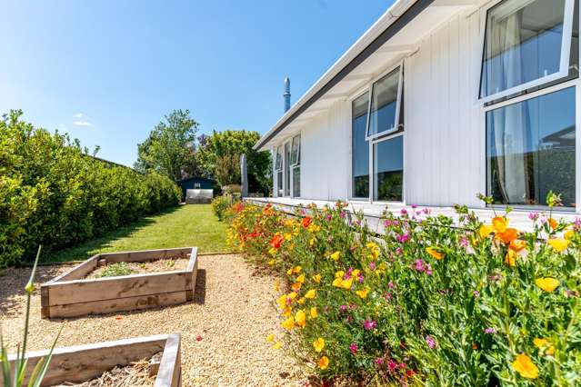 28 Frederick Street Carterton_3