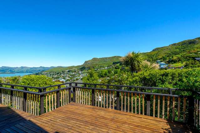 2 College Place Lyttelton_2