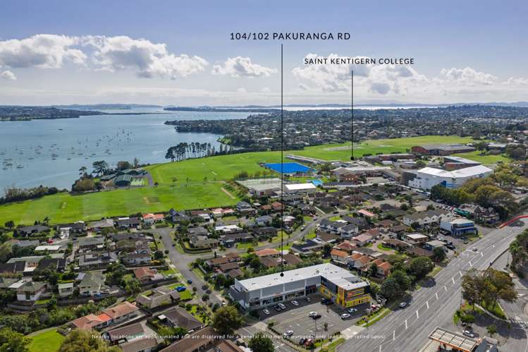 104/102 Pakuranga Road Pakuranga_25