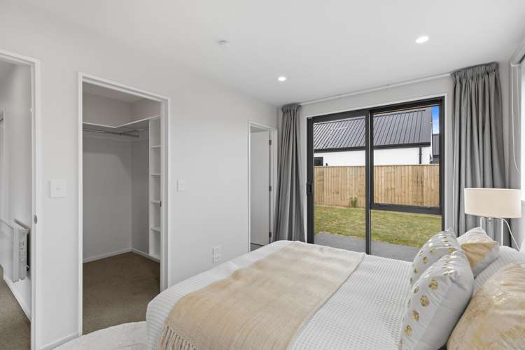 14 Hunt Road Rolleston_14