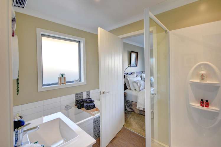 28b Argyle Street Mosgiel_12