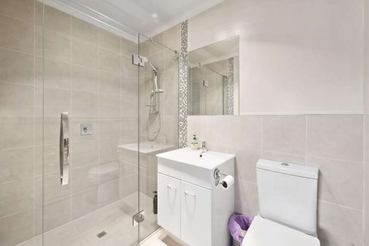 21b Te Waerenga Road Hamurana_20