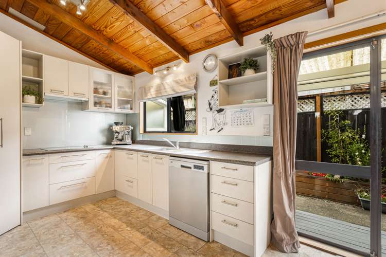 14a Chablis Place Henderson_14