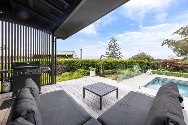 56 Covil Avenue Te Atatu South_8