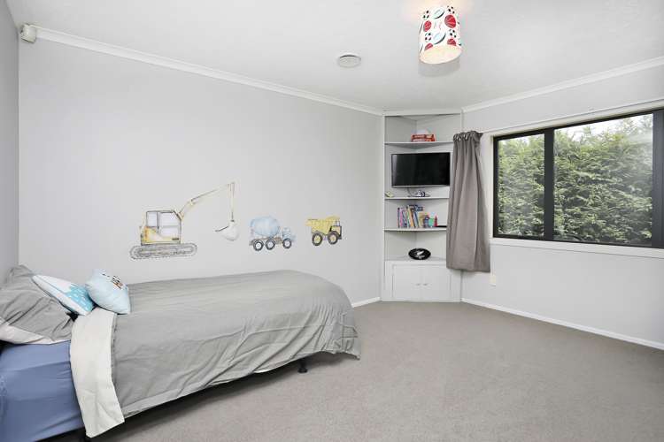 19 France Road Otatara_12