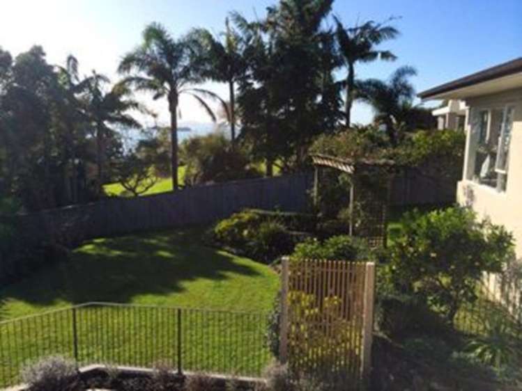 25 Island View Terrace Cockle Bay_13