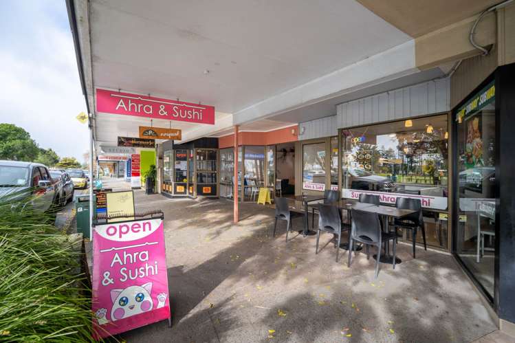 Shop 2/9 Cobham Road Kerikeri_8