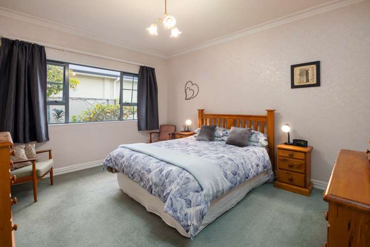 31 Alpha Street Cambridge_18