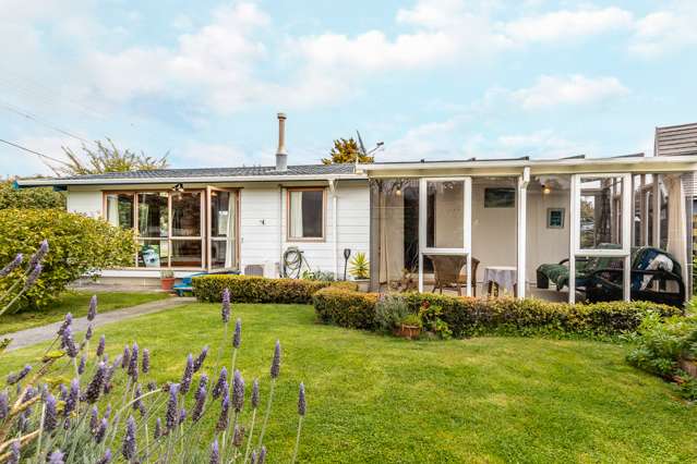 1 Alexander Road Waikanae_4